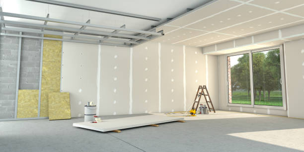 Best DIY Insulation Kits and Guidance in Alton, TX