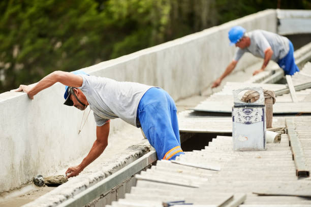 Alton, TX Insulation Contractor Company