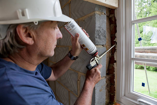 Best Commercial Insulation in Alton, TX